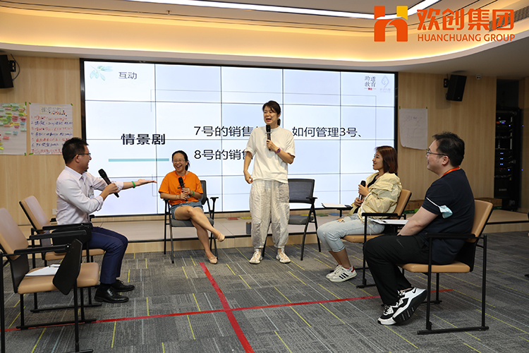 足球竞猜集团官网足球竞猜集团官网足球竞猜集团官网足球竞猜集团官网首页-足球竞猜(中国)-足球竞猜(中国)
集团 足球竞猜集团官网足球竞猜集团官网足球竞猜集团官网足球竞猜集团官网首页-足球竞猜(中国)-足球竞猜(中国)
集团