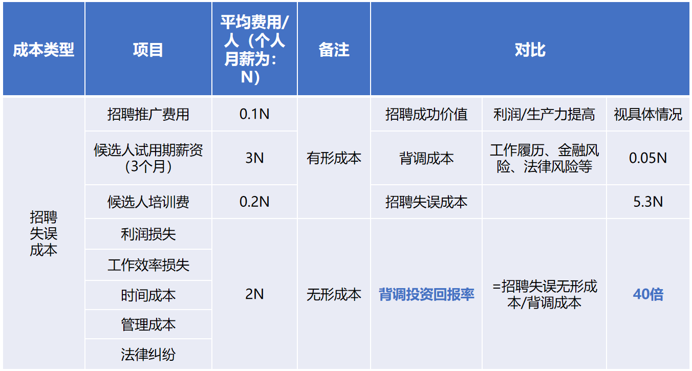 670618460346f.png 足球竞猜集团官网足球竞猜集团官网足球竞猜集团官网足球竞猜集团官网首页-足球竞猜(中国)-足球竞猜(中国)
背调20240920.png