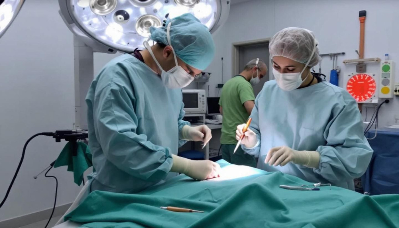 Exploration des avantages de la chirurgie mammaire mini-invasive